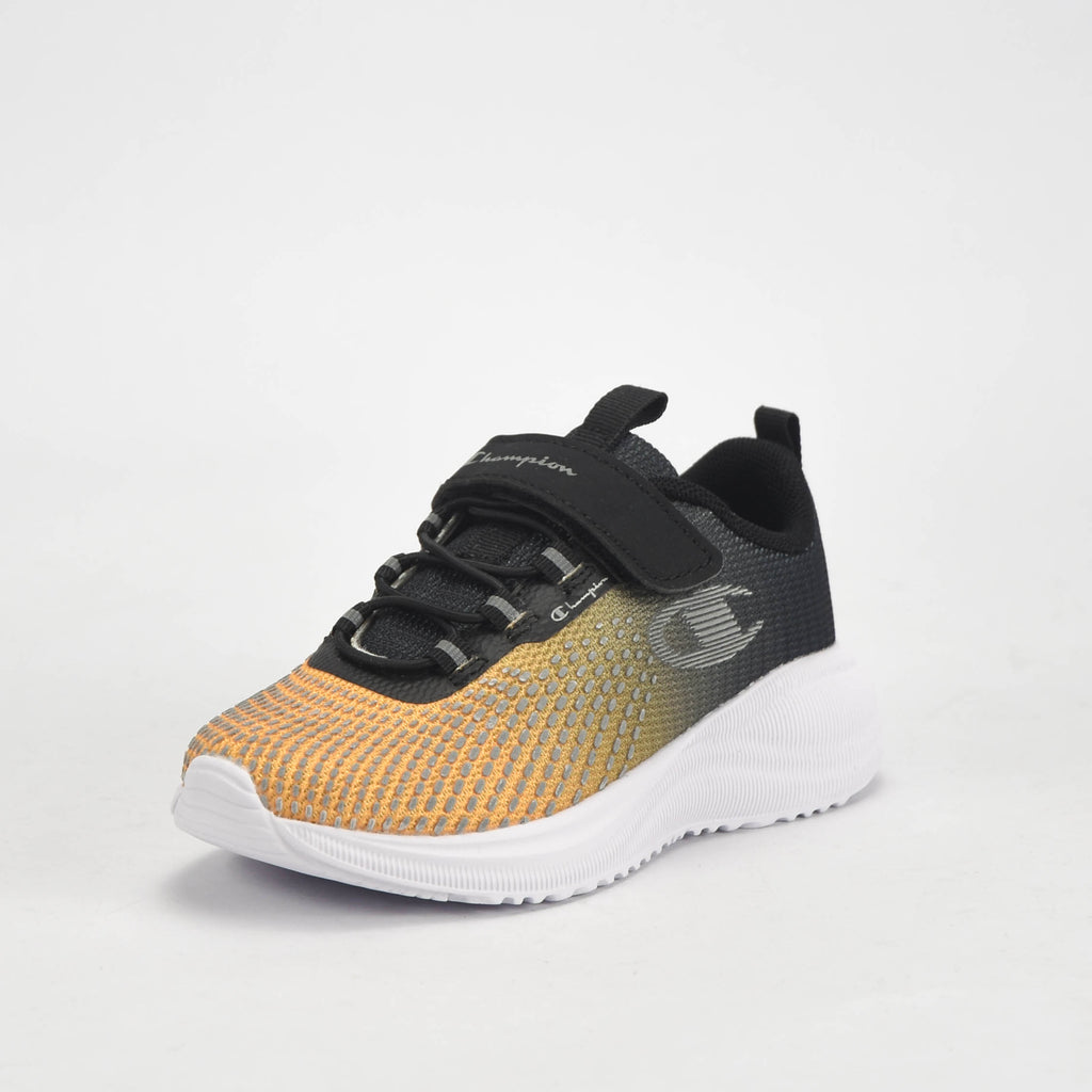 CHAMPION BASKET - S32999-KK004