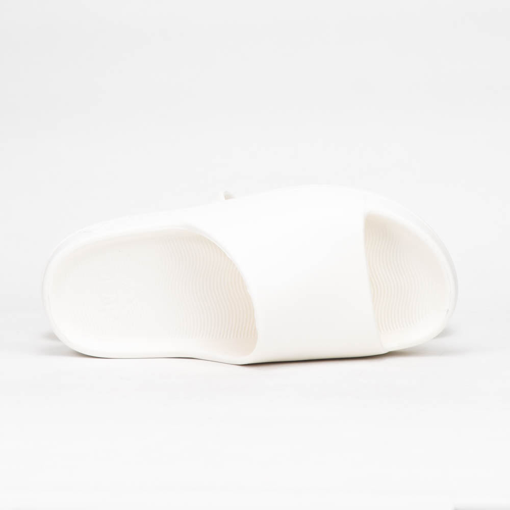 Peak Ecosun 2 Mikly White - RLW2401L-0014