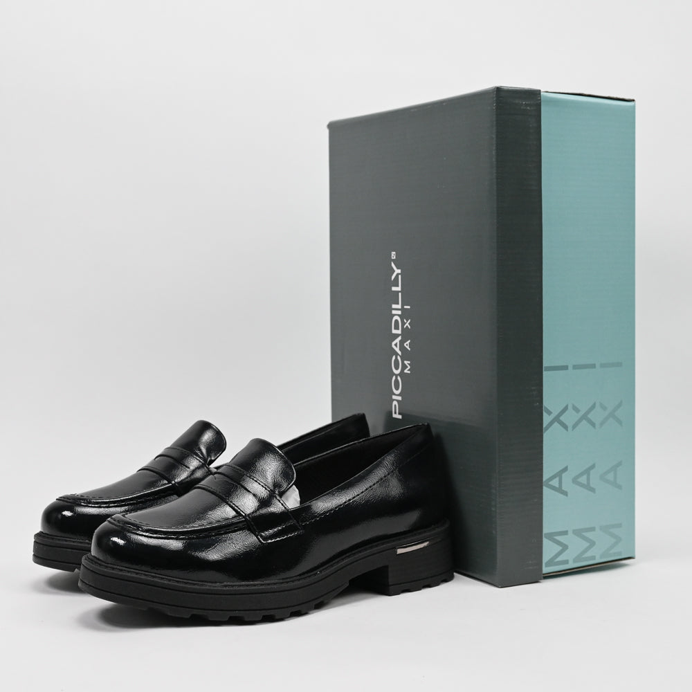 Piccadilly Chaussures Femme - 735039-9