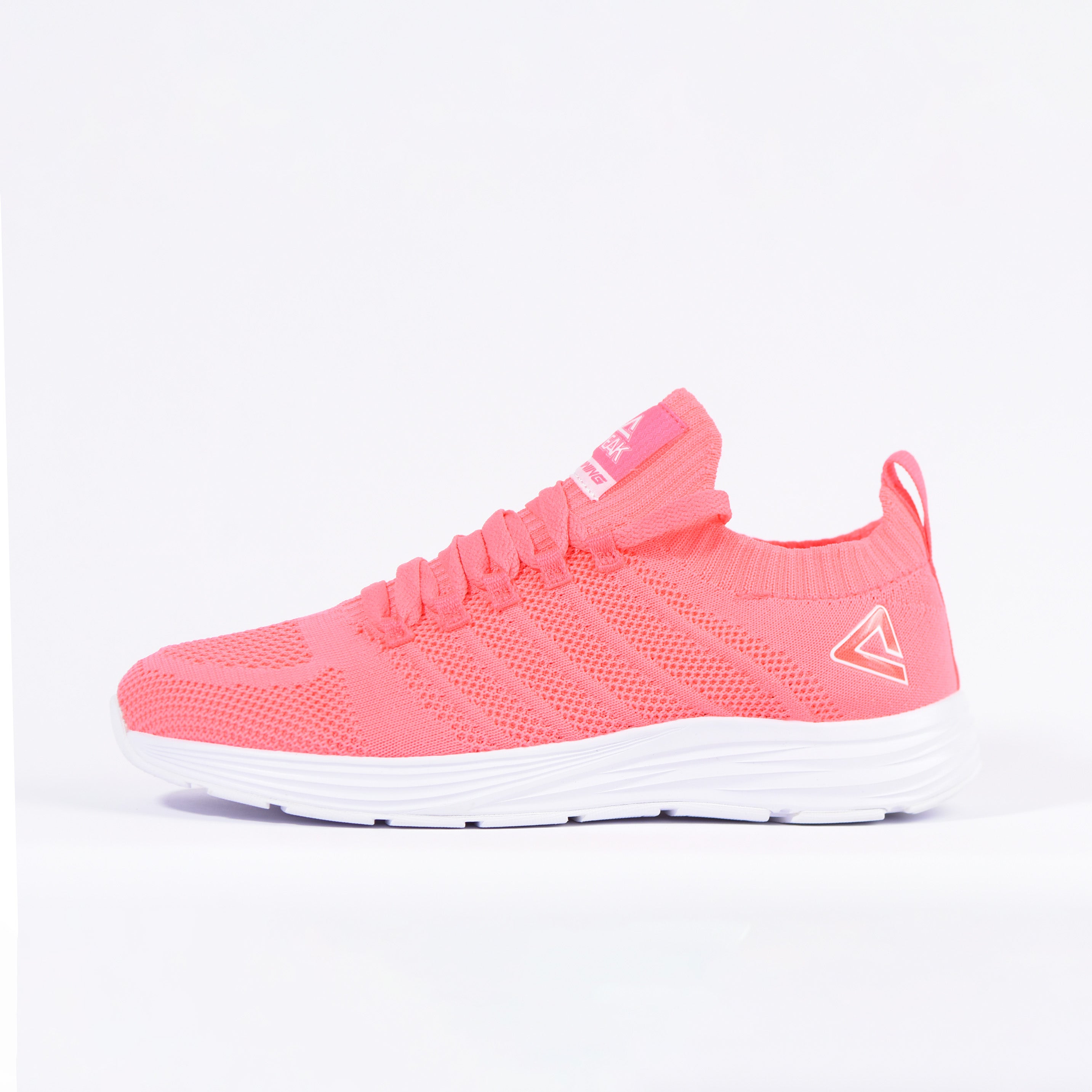 PEAK EW0127H X- LIGHT MELON - P5805