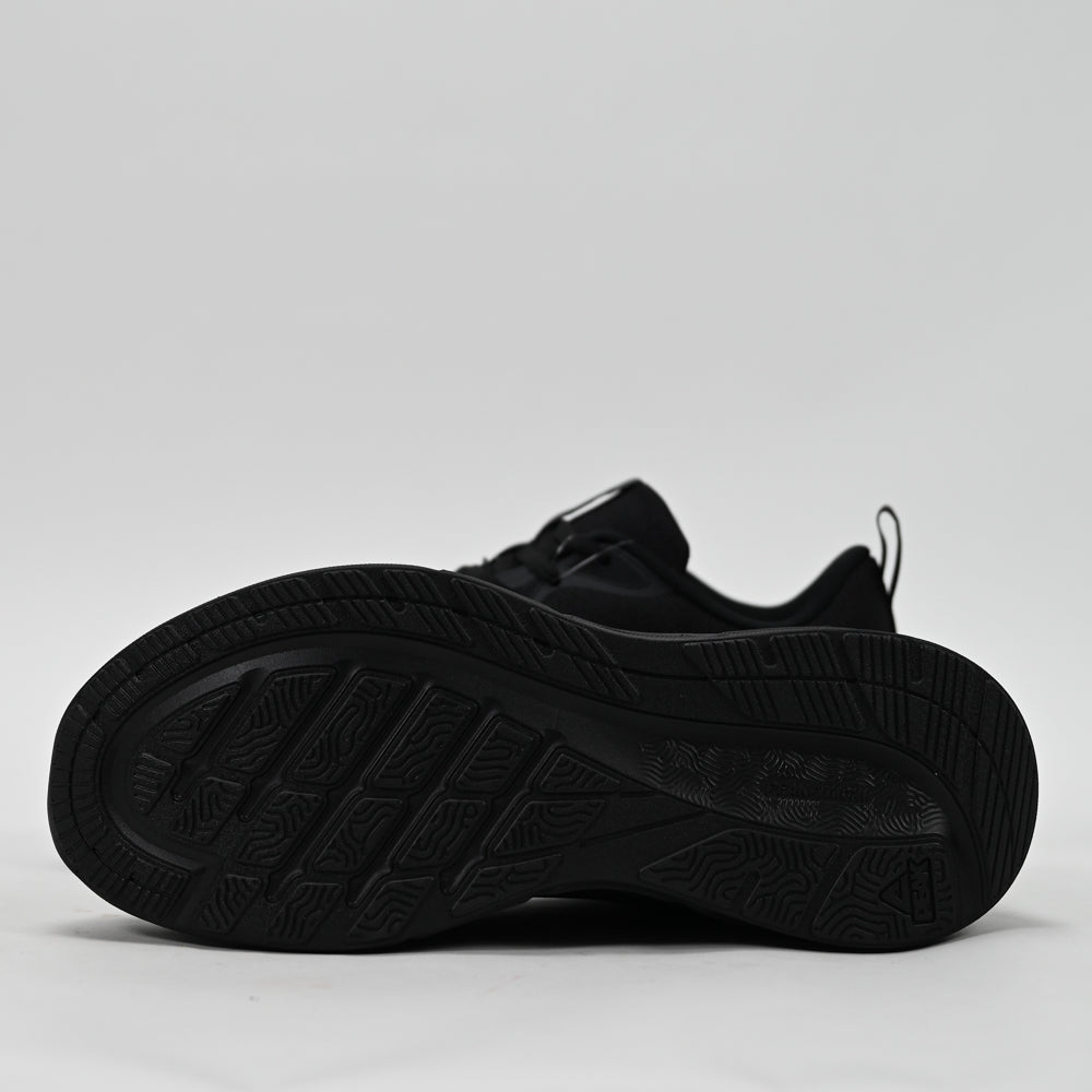 PEAK FOOTWEAR - EXT261317H-Y291