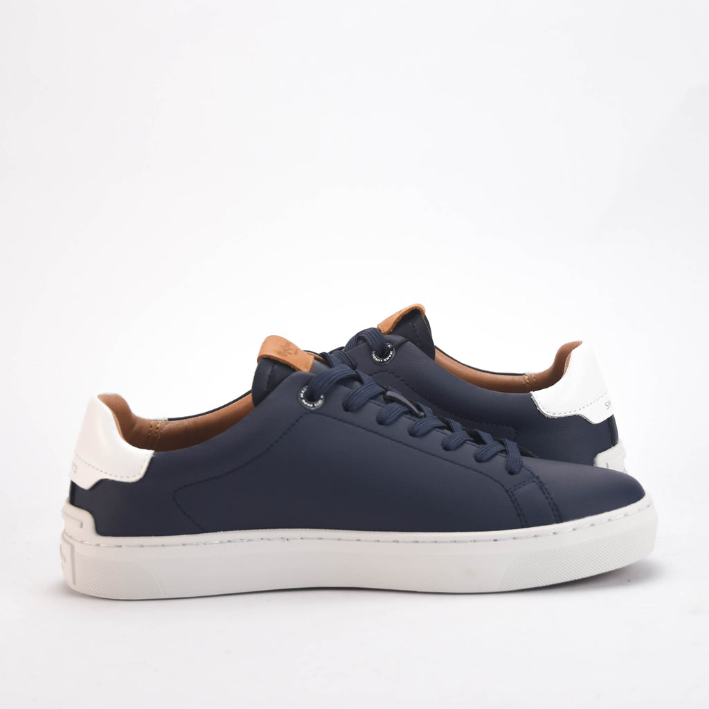 Pepe Jeans SHOES - PMS00020-595