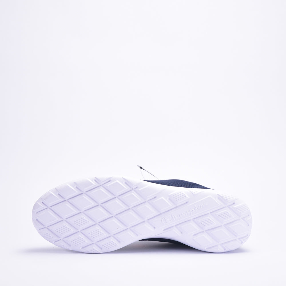 Low Cut Shoe MOND - S21387-BS501