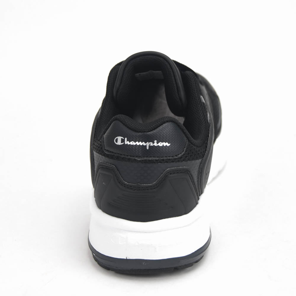 Champion Champ 2K Sneakers - S22252-KK010