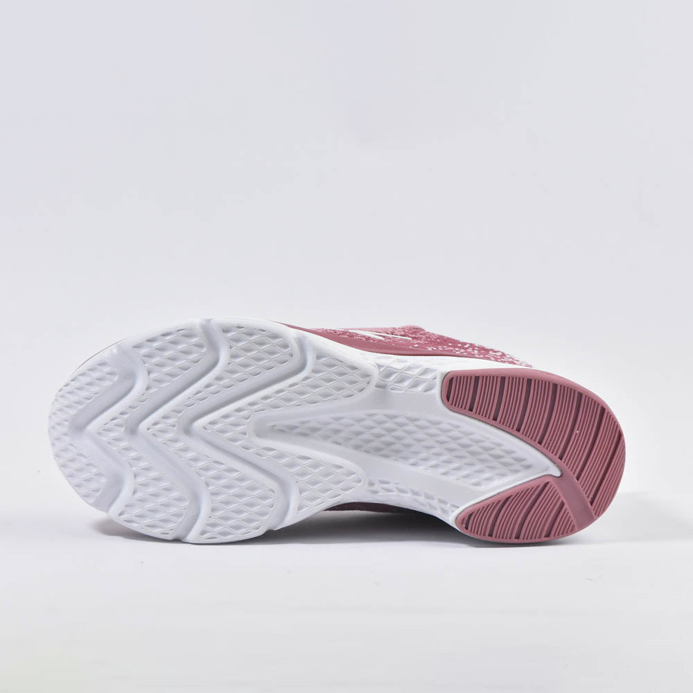 ACTION FLOAT ROSA VELHO/ROSA QUARTZ - 9902F-1482