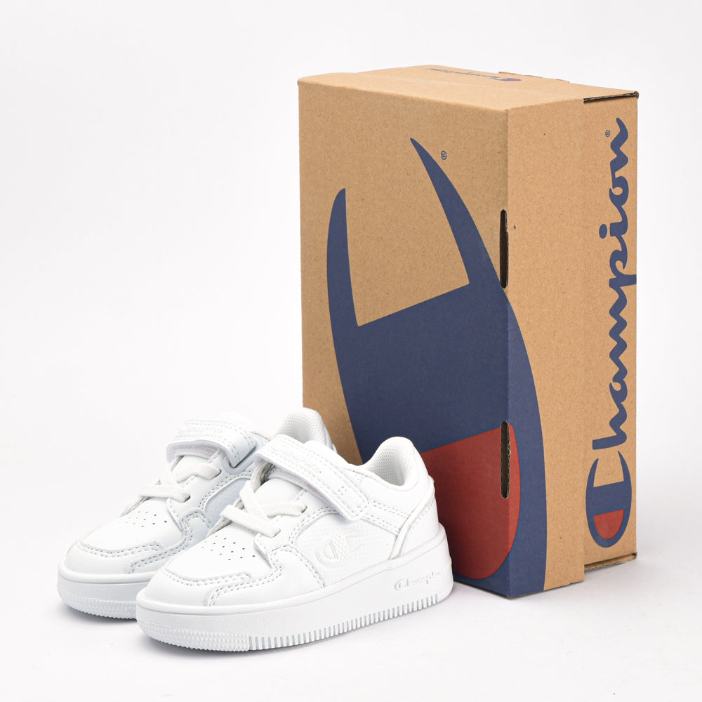 CHAMPION - S32685-WW009