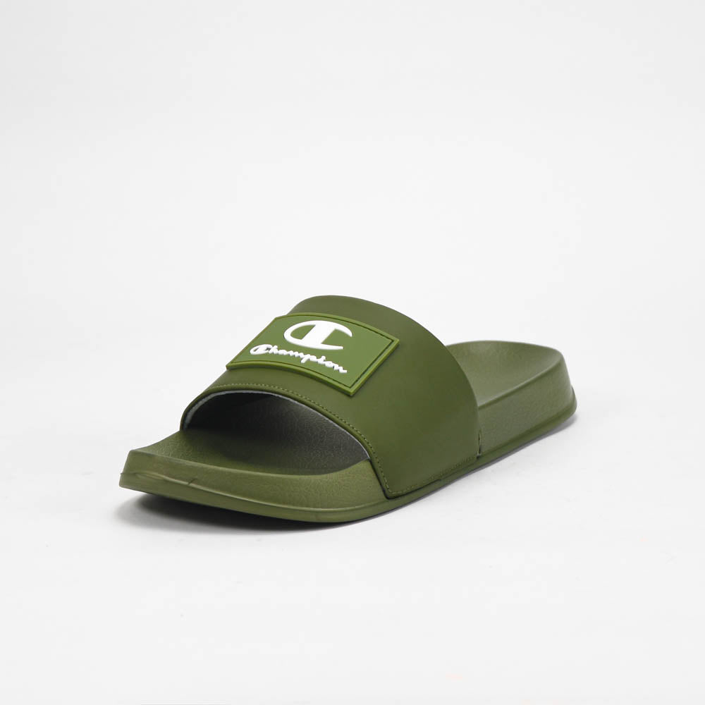 CHAMPION CLAQUETTE - S22051-GS526