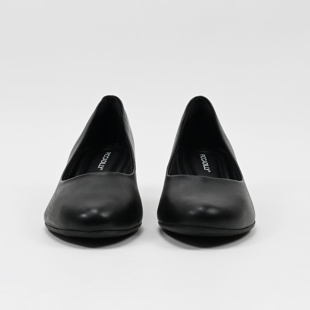 Piccadilly Chaussures Femme - 140110-484