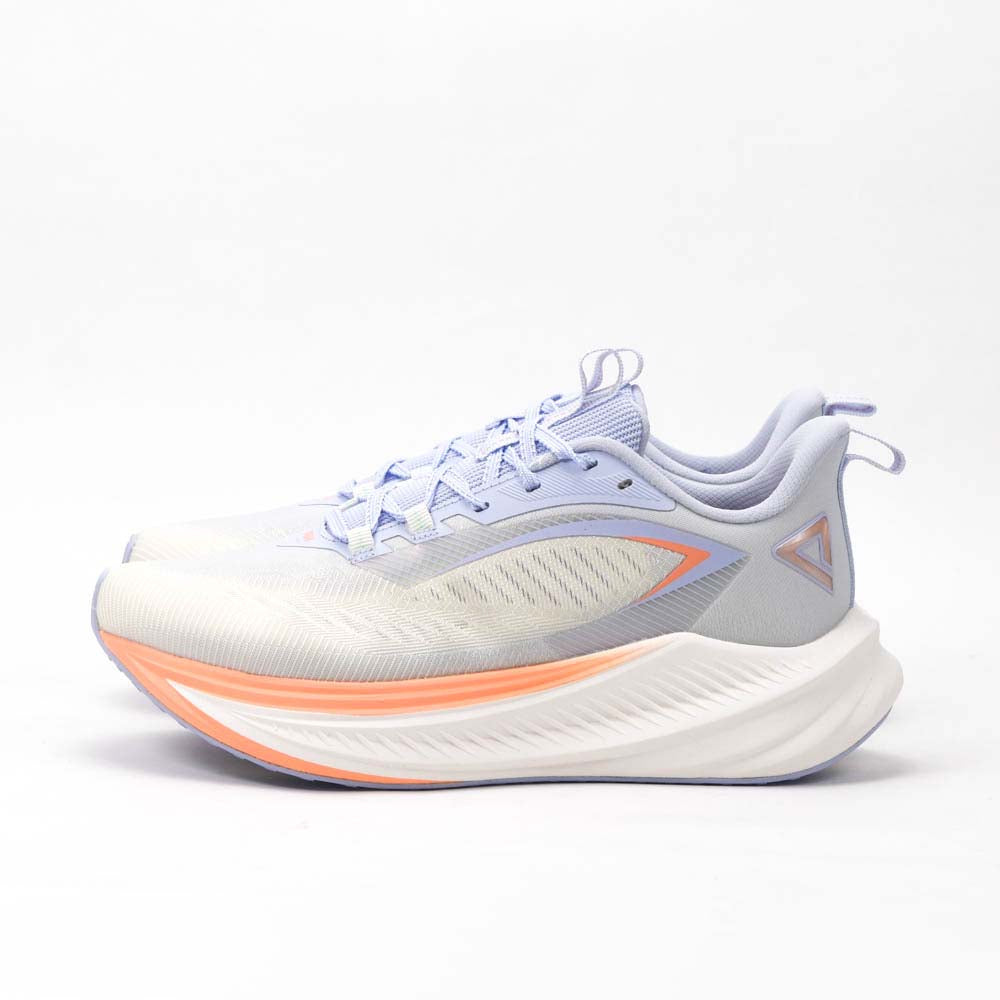 PEAK TRAINING SHOES - EXT54038H-00HG