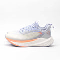 PEAK TRAINING SHOES - EXT54038H-00HG