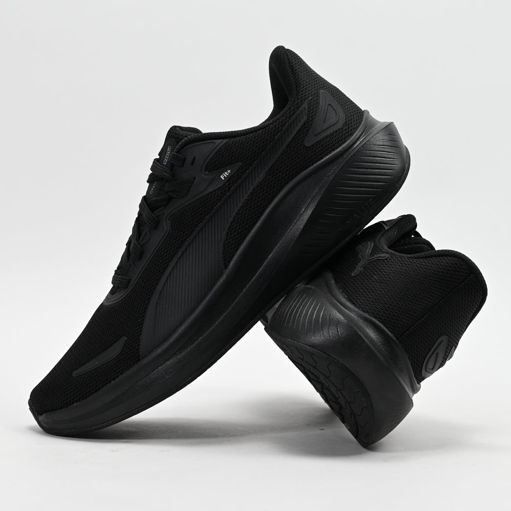 PUMA Skyrocket Lite Running Shoes - 379437 10