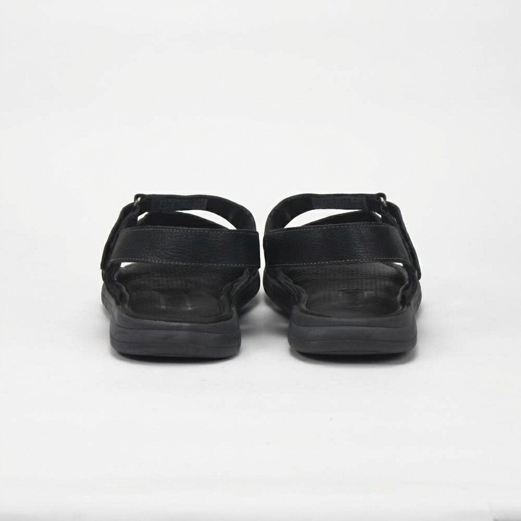 DEMOCRATA SANDALES HOMME SANDALIA SOUL - 015135-001