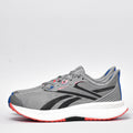 REEBOOK FLOATRIDE ENERGY 5 - GY0073