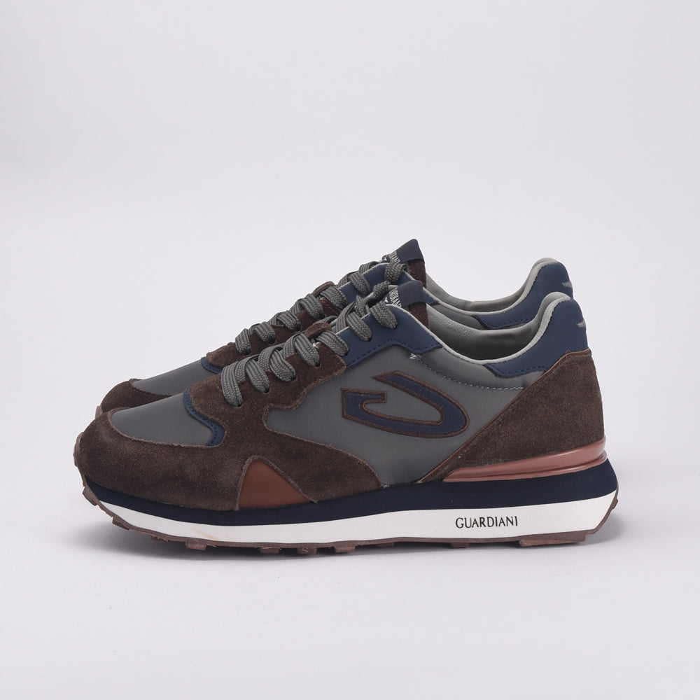 GUARDIANI FOOTWEAR - AGM317802
