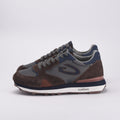 GUARDIANI FOOTWEAR - AGM317802