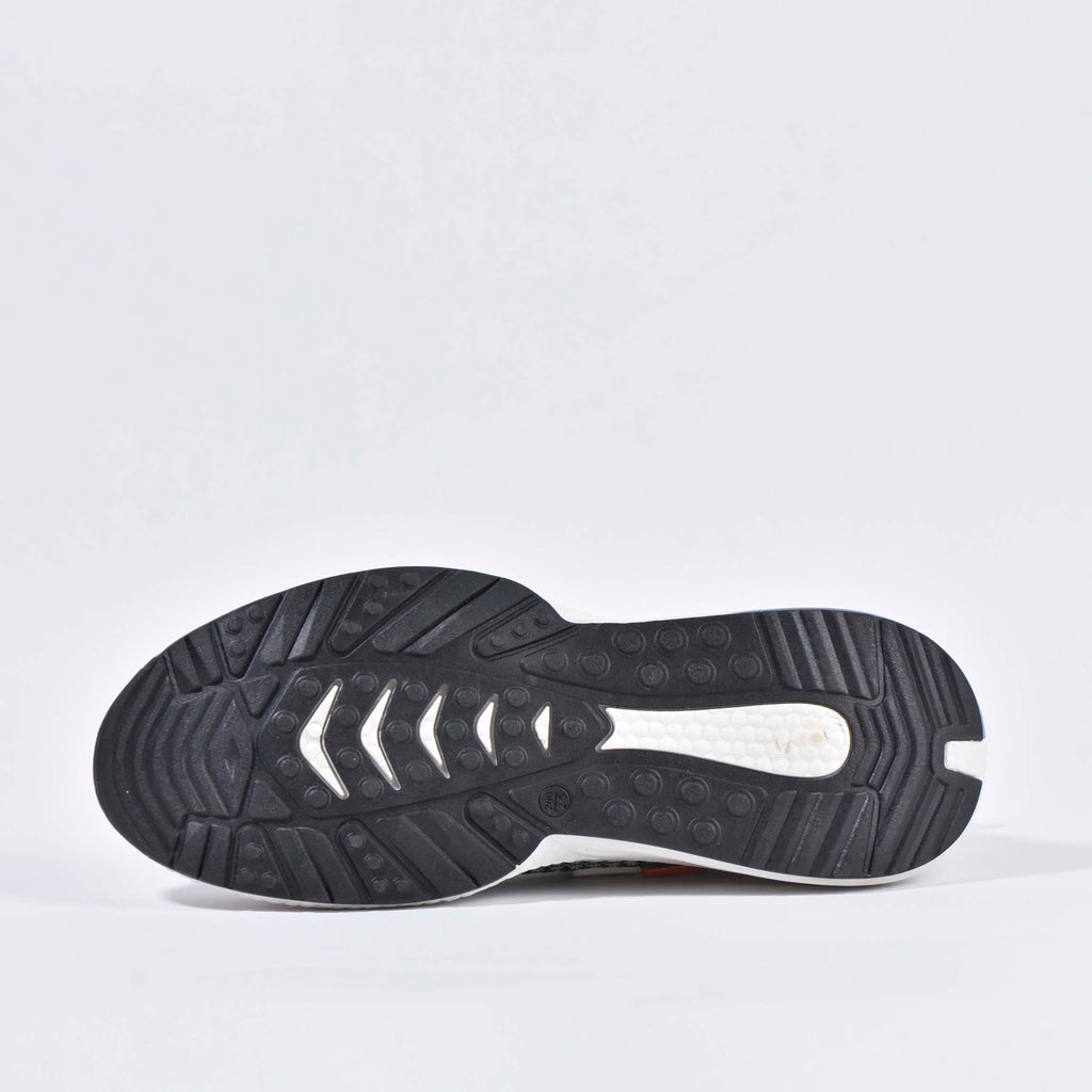 Warrior WXY(S)-3131L - 300139