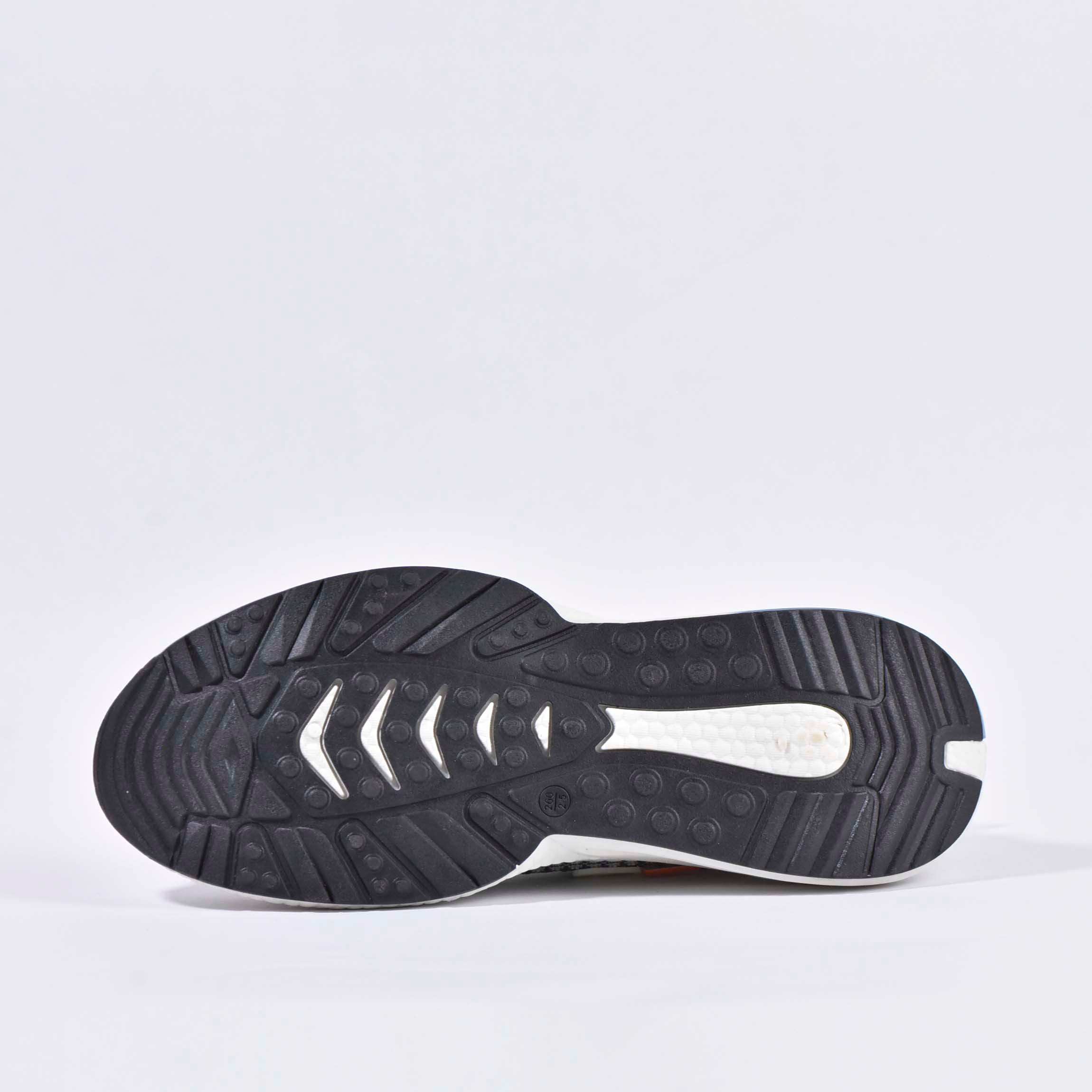 Warrior WXY(S)-3131L - 300139