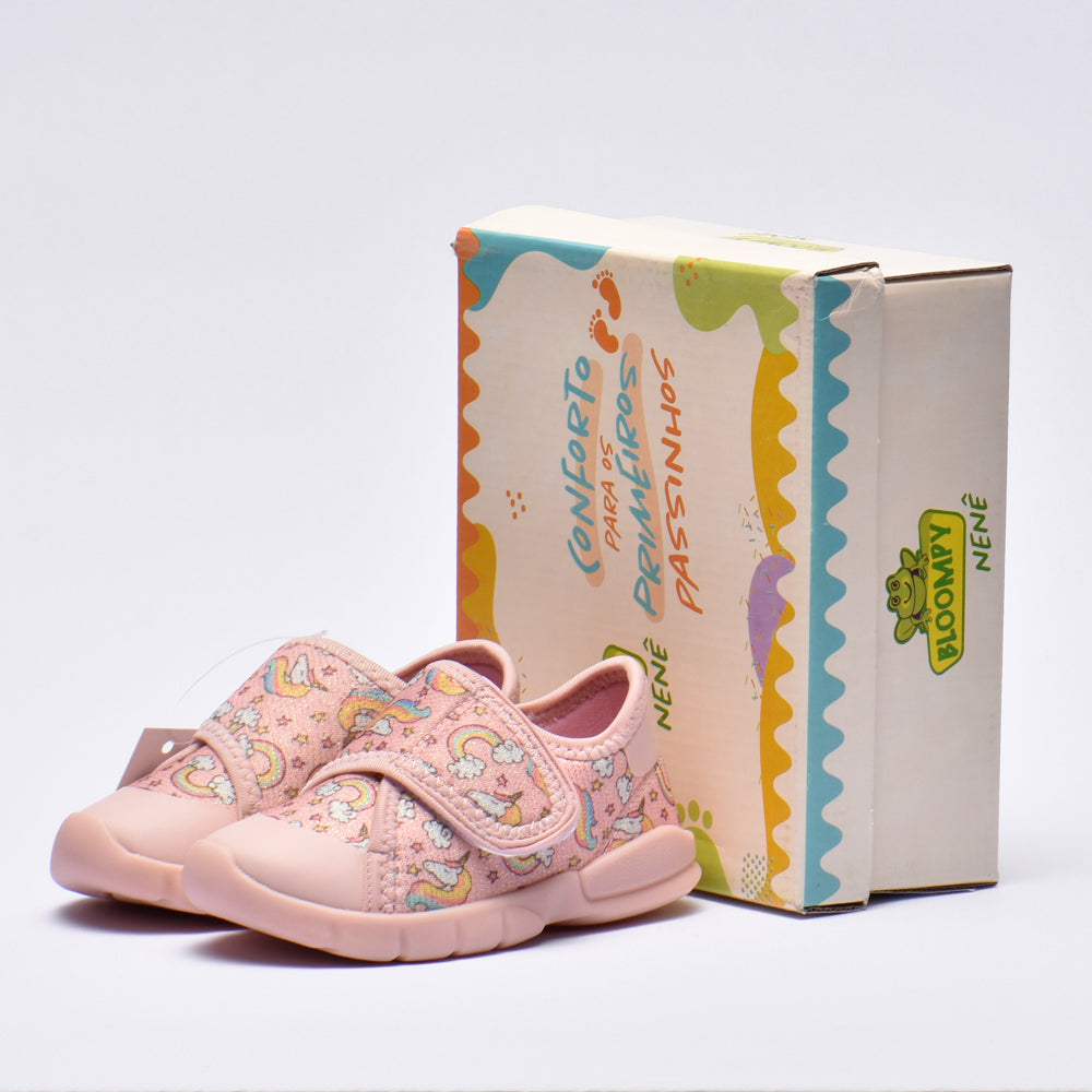NENE BLOOMPY - 9022-30