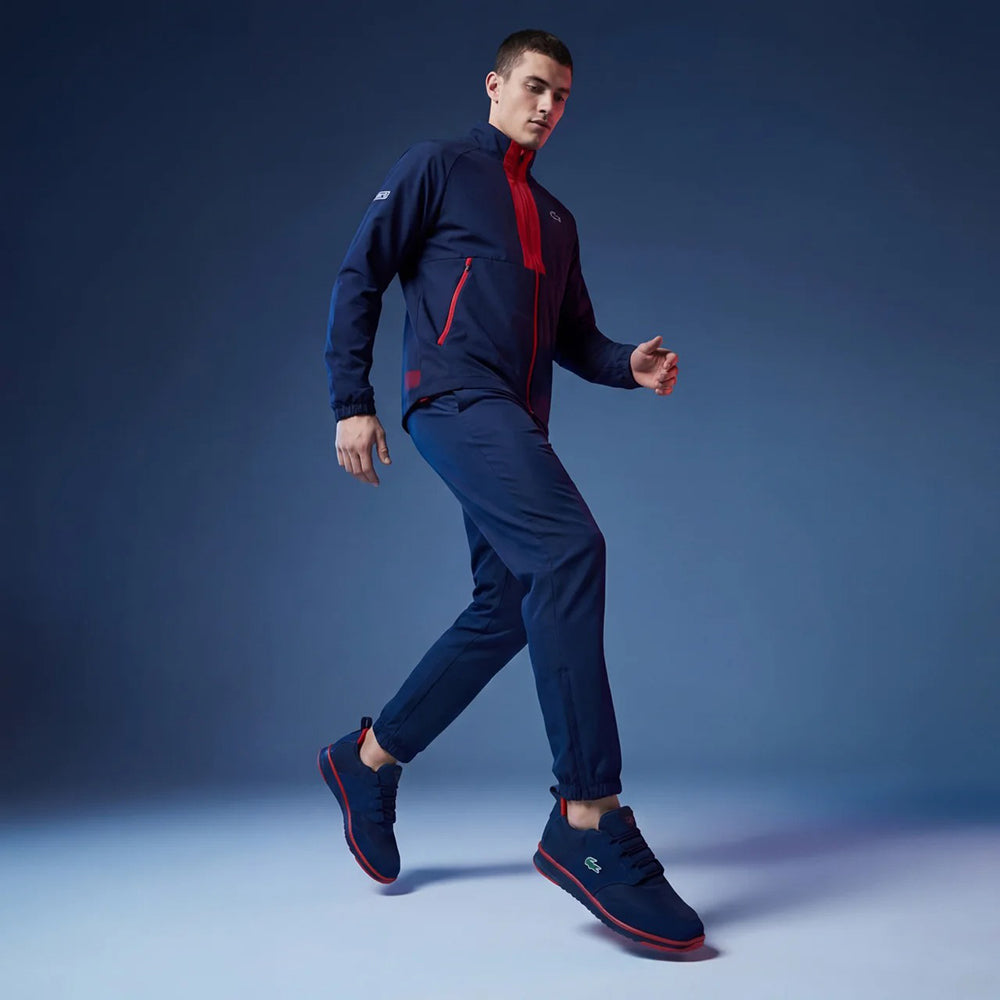 Lacoste L.ight 116 1 - 31SPM0024-003
