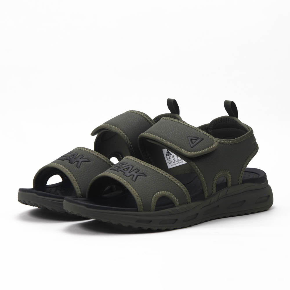 Peak Sports Sandals - EW59079L-D869