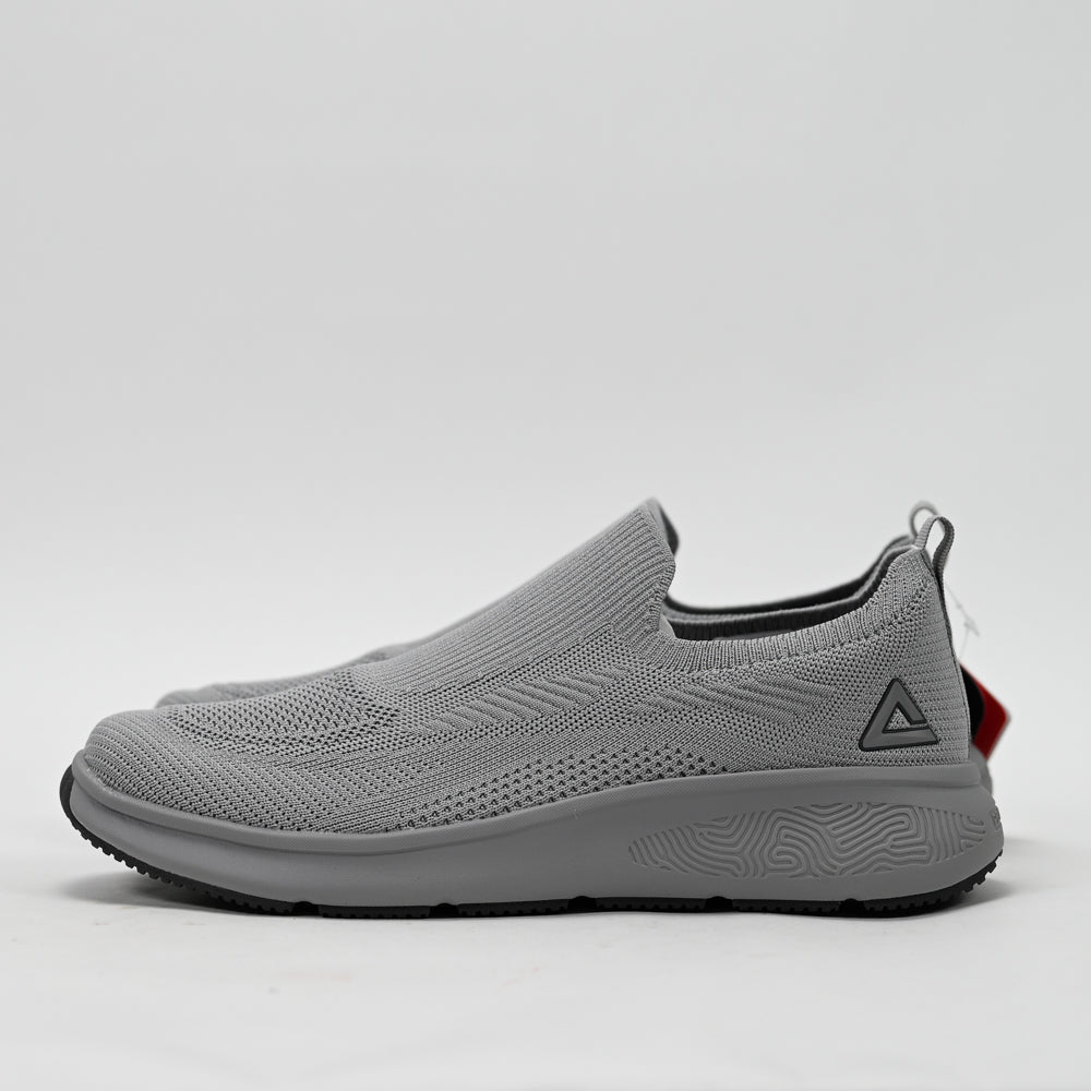 PEAK FOOTWEAR - EWT59517J-0029