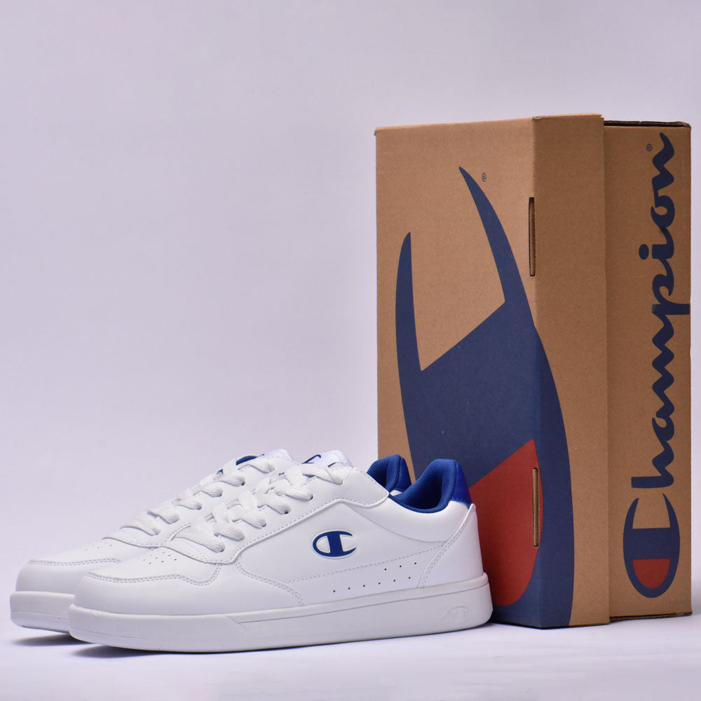 champion - S22075-WW008
