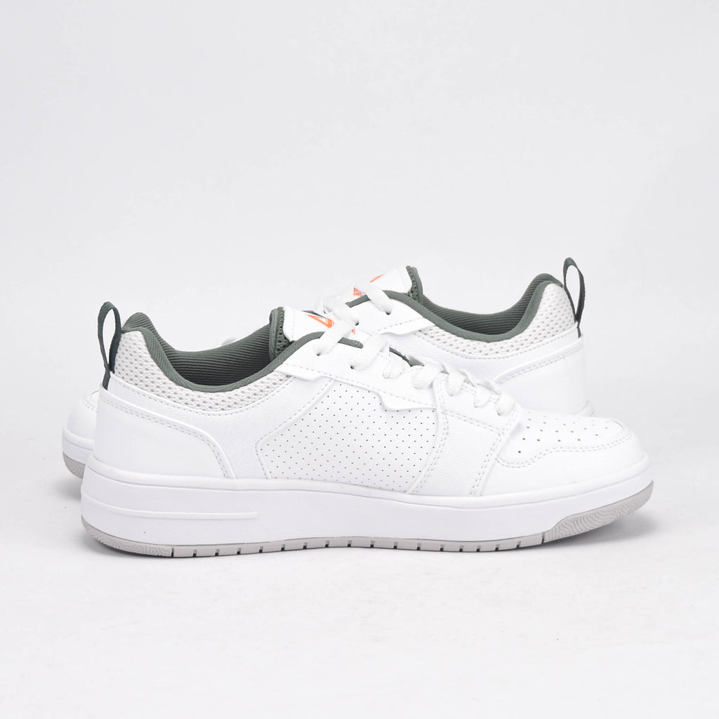 PEAK SHOES - EXT52897B-107C