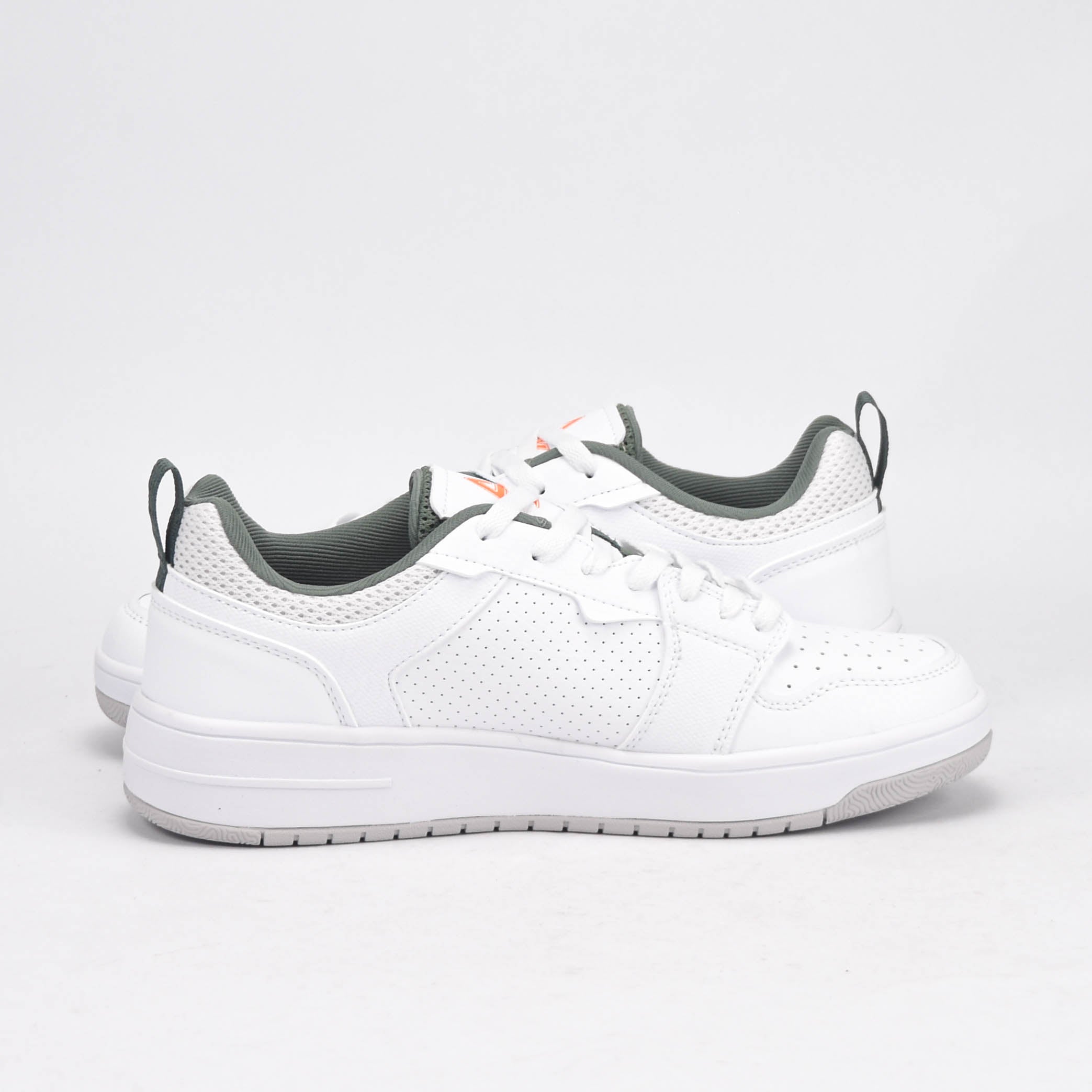 PEAK SHOES - EXT52897B-107C