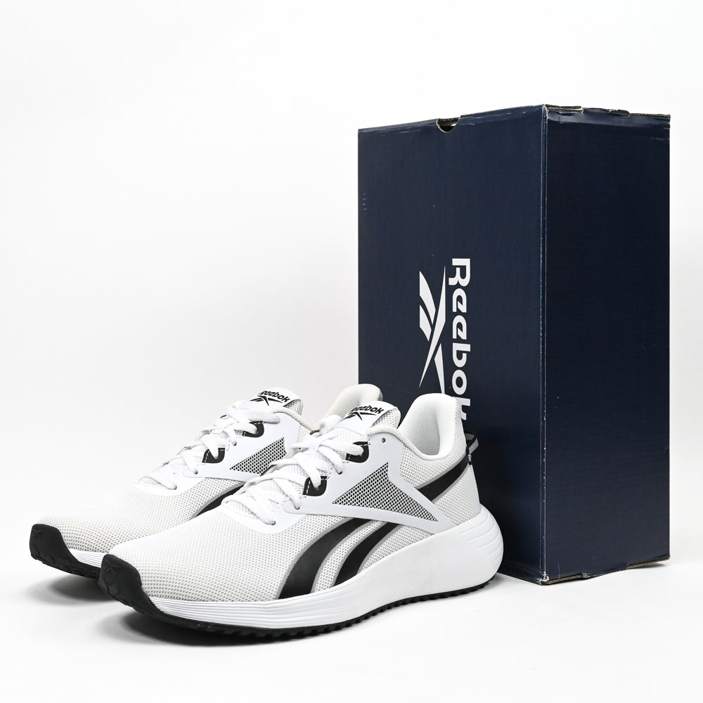 Reebok Sneakers Homme - GY3961