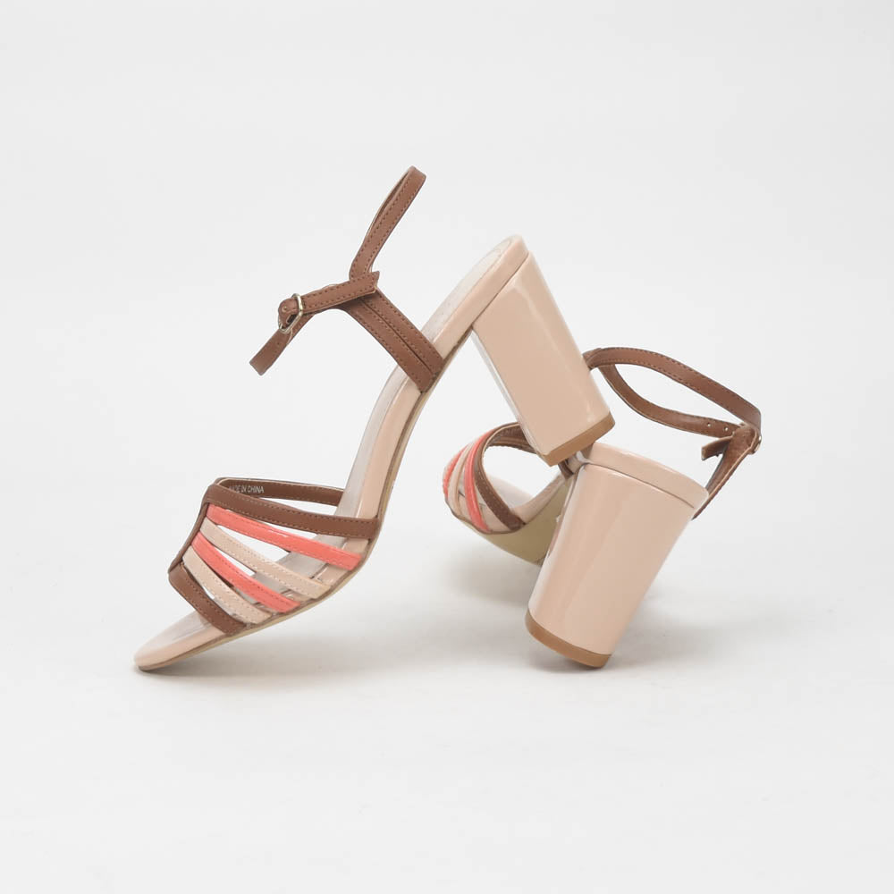 ANDRÉ SANDALES PARISSE FEMME - 52314975605