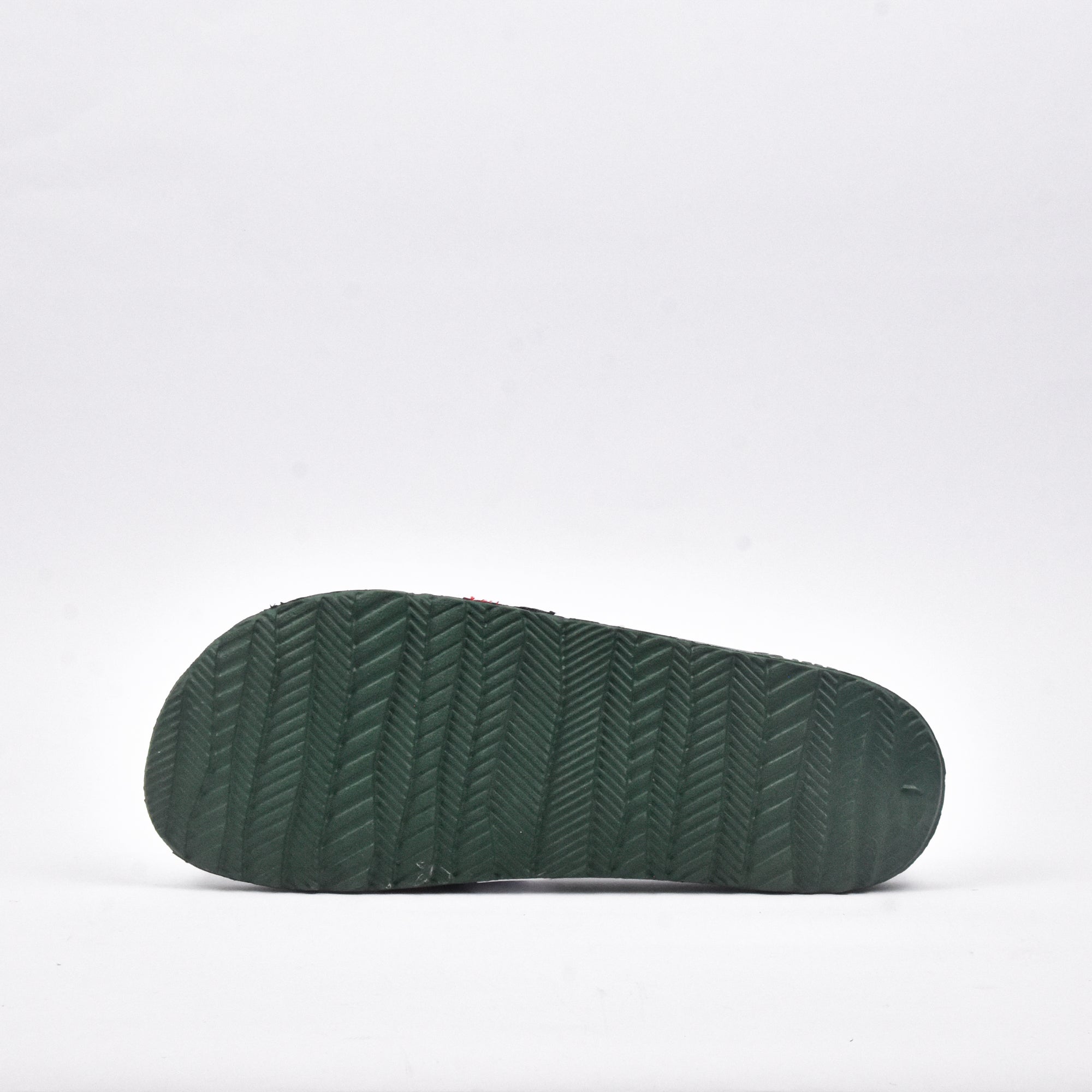 KITO CLAQUETTE AH133M GREEN - AH133MG