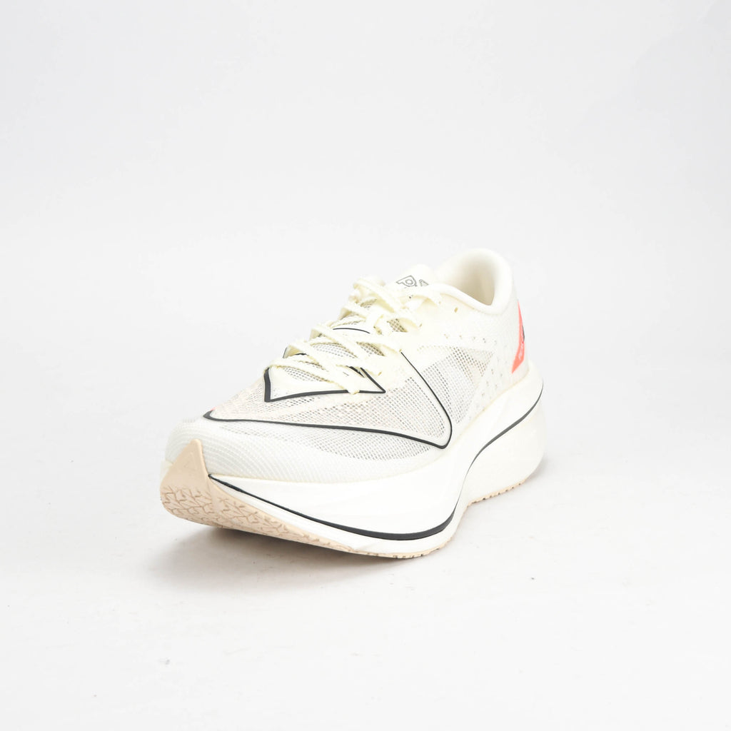 Peak Taichi Up30 4.0 White Black - ET52667H-Z466
