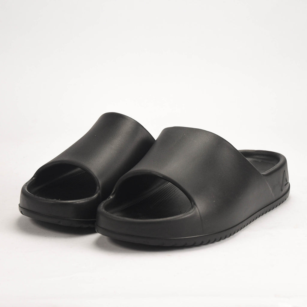 Ecosun 2 Black - RLW2401L-Y291