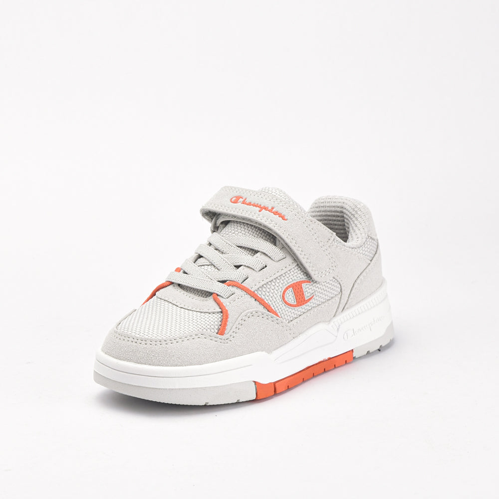 CHAMPION - S32986-ES003