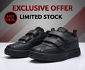 HITEC Edge JNR BTS EZ - L014510
