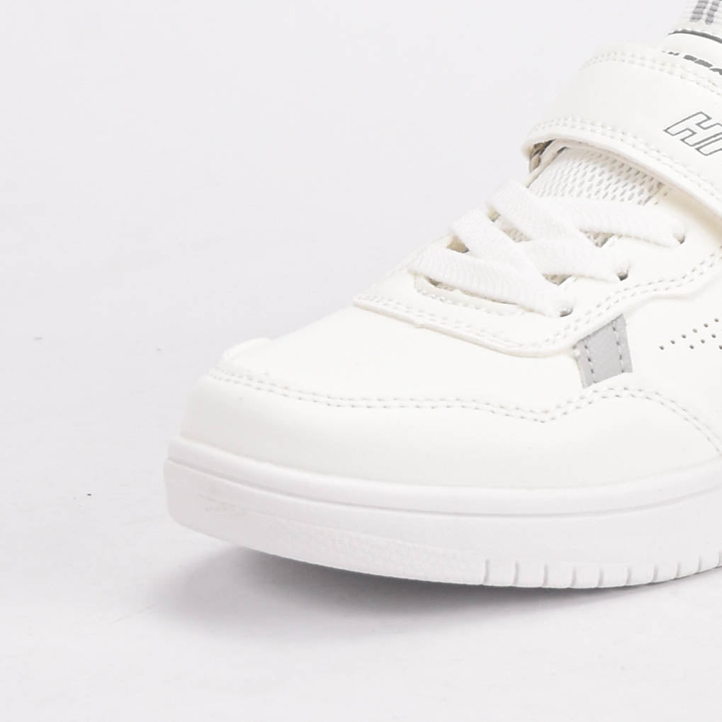 HI-TEC BASKET - L015211