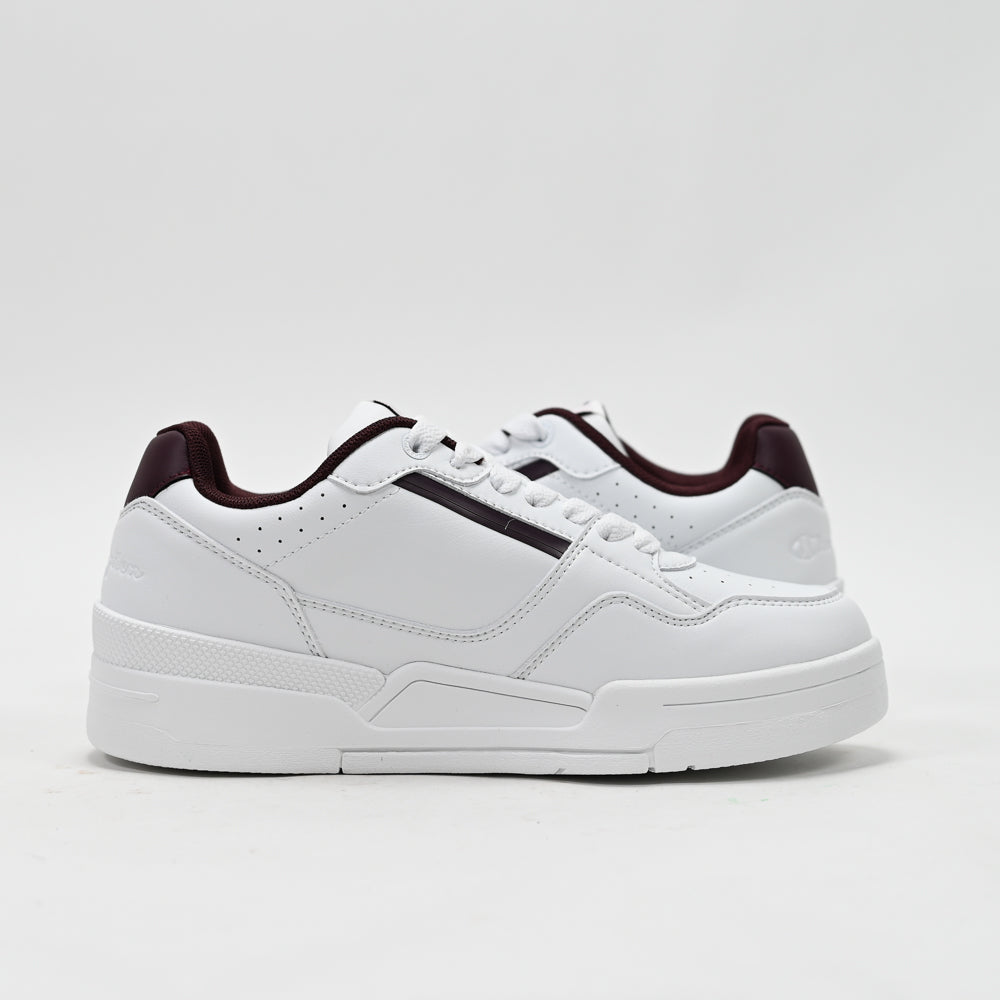 Champion RD18 Heritage Perf Low Sneakers - S22479-WW004