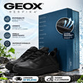 GEOX - FOOTWEAR - U46HFA04654-C9999