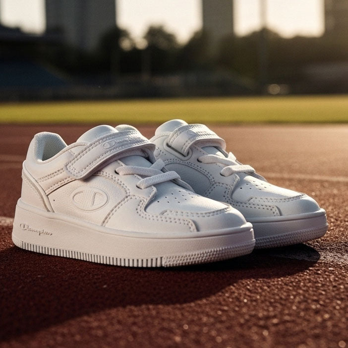 CHAMPION - S32685-WW009
