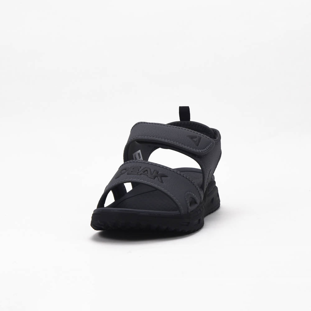 Peak Sports Sandals - EW59079L-9D20