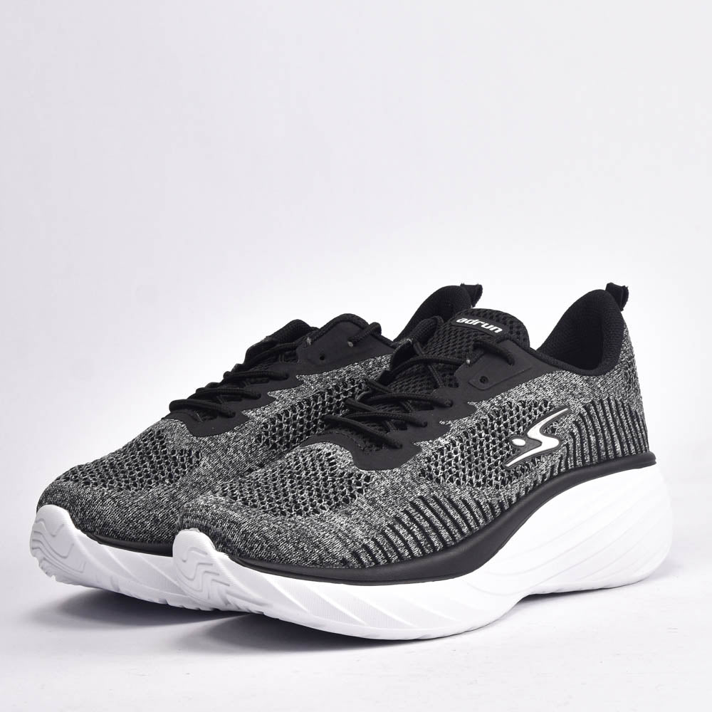 POWER FLY ADRUN - 10105M-381