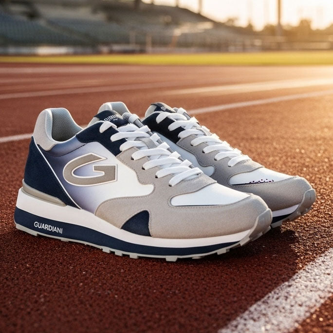 Guardiani - AGM316203