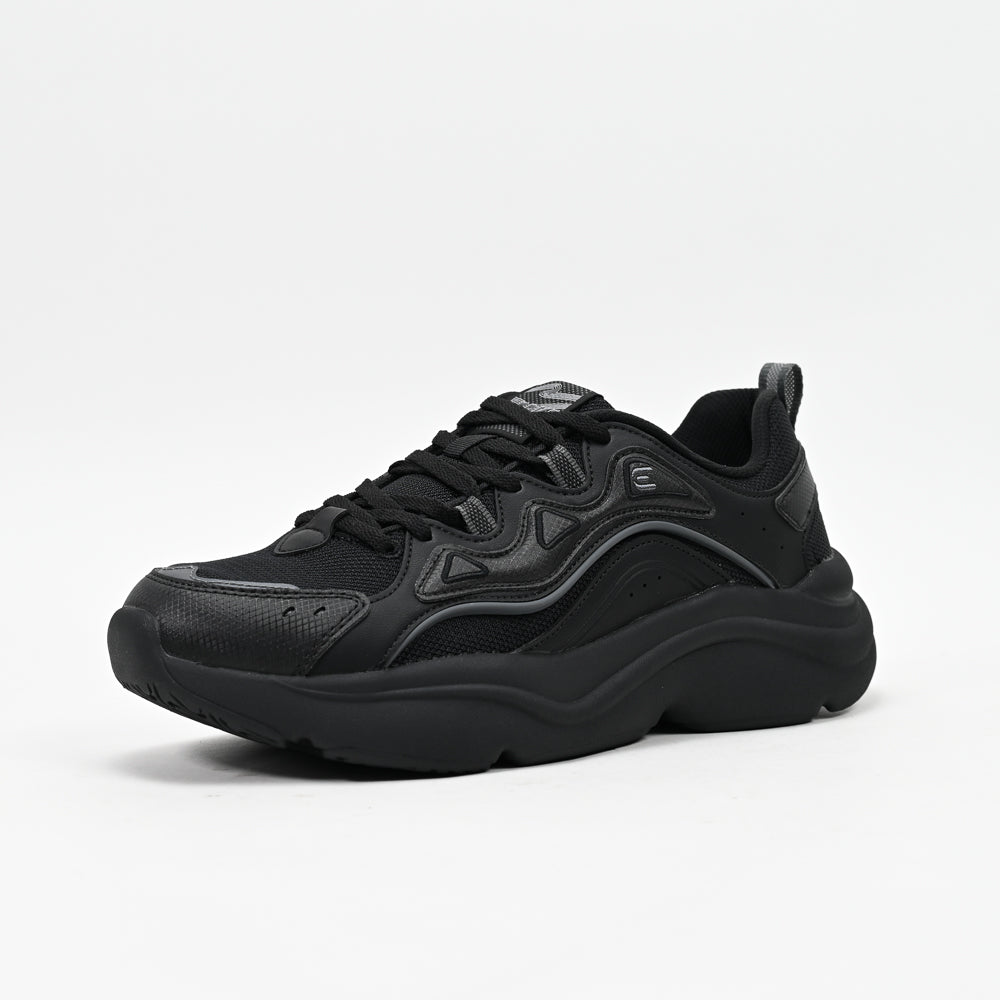 ERKE FOOTWEAR - 11126102015-006