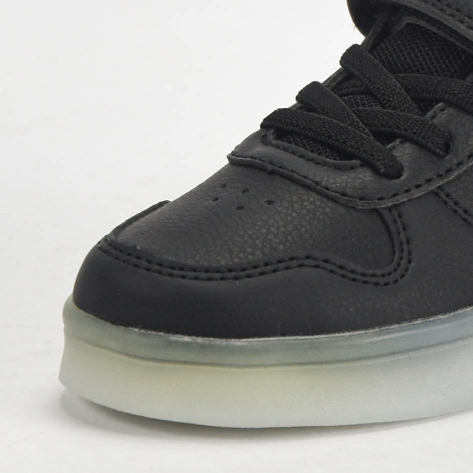 CHAMPION BASKET - S32995-KK011