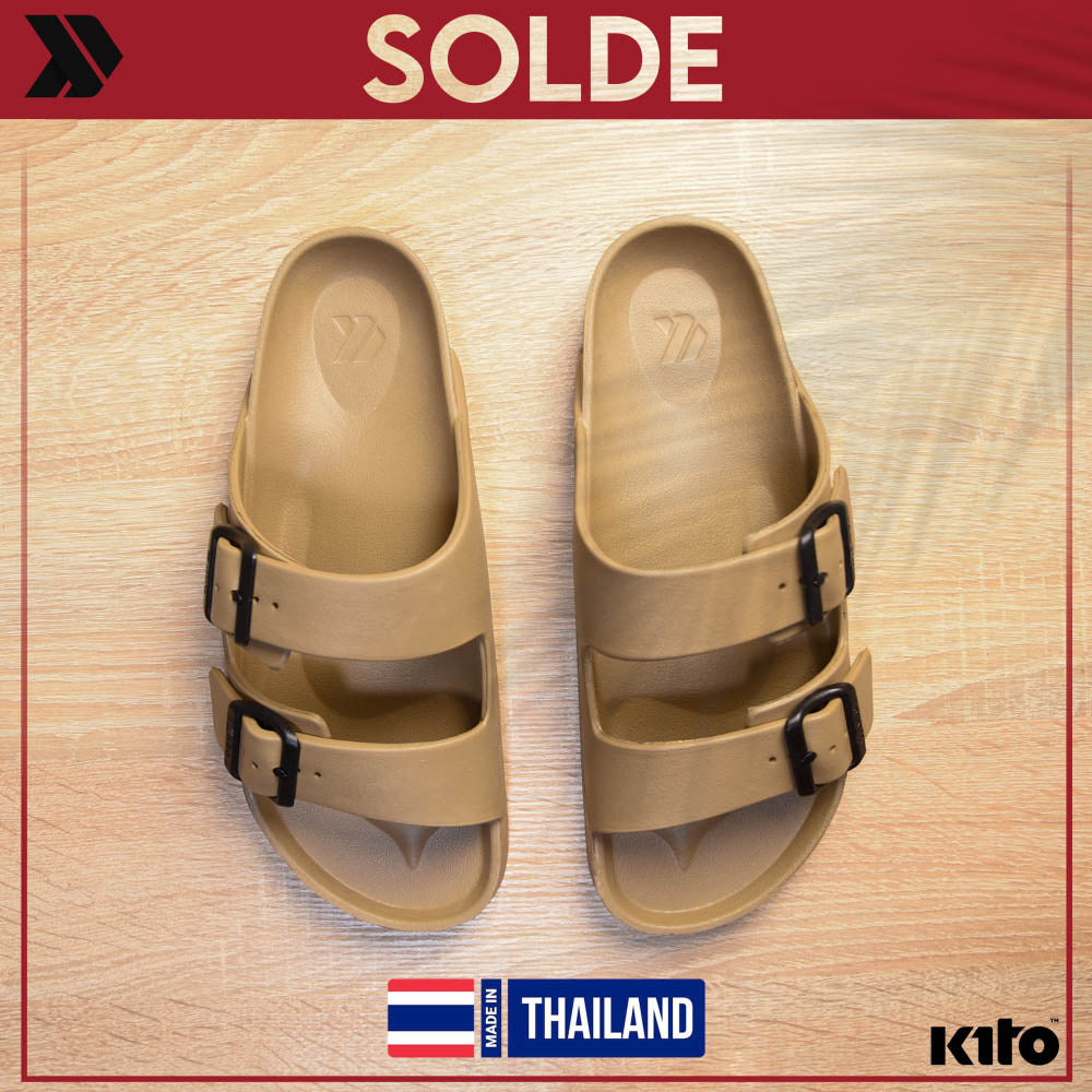 KITO - AH170M-BEIGE