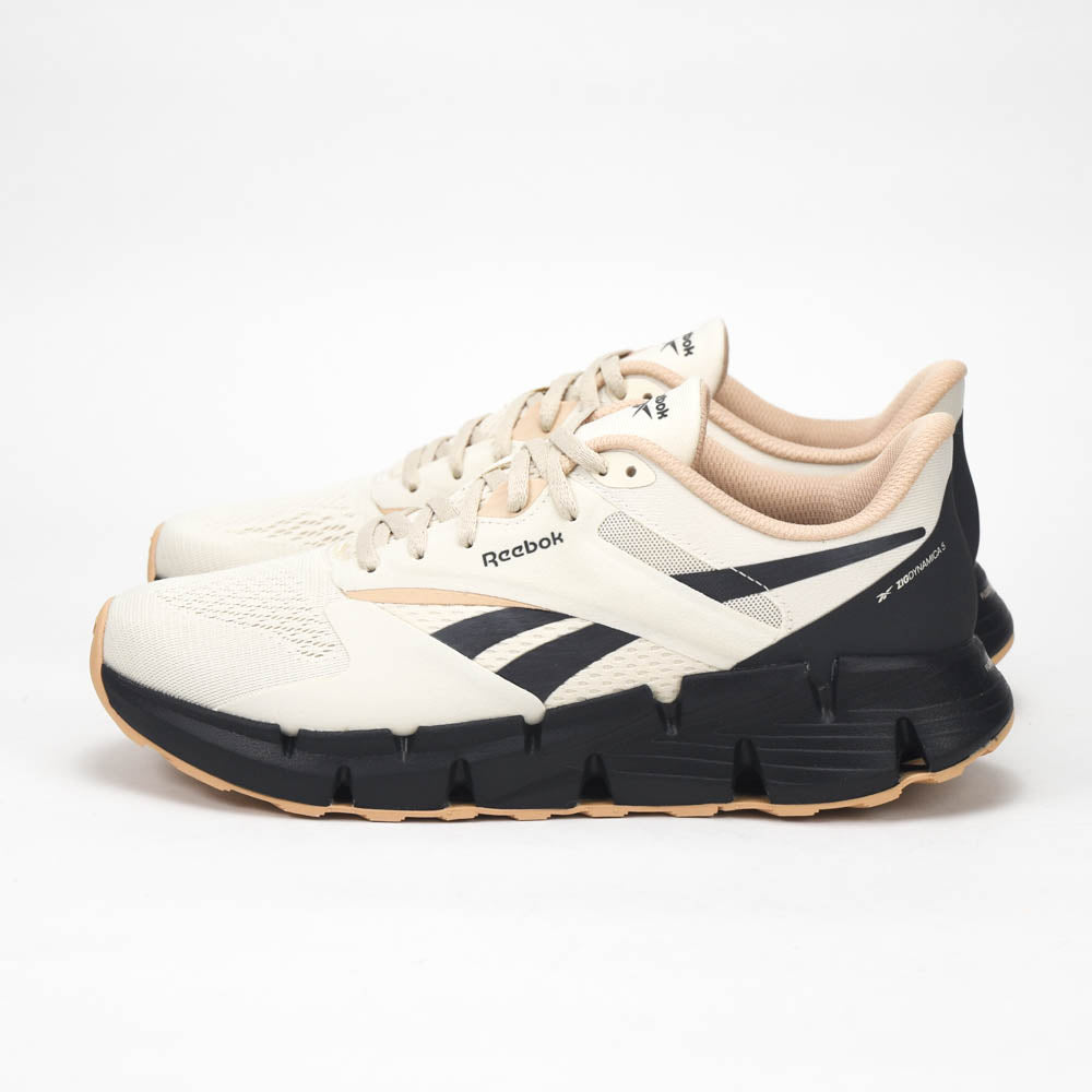 Reebok Zig Dynamica 5 Running Shoes - 100210038