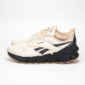 Reebok Zig Dynamica 5 Running Shoes - 100210038