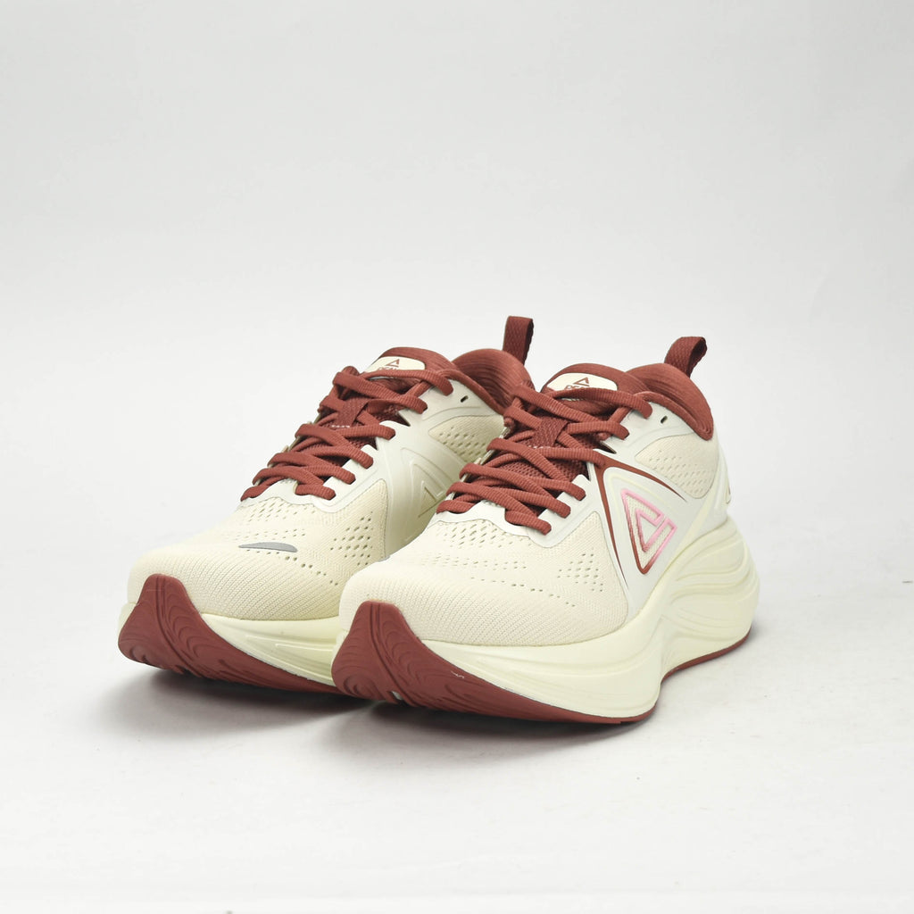 PEAK SPORTS SHOES - ET59038H-Z549