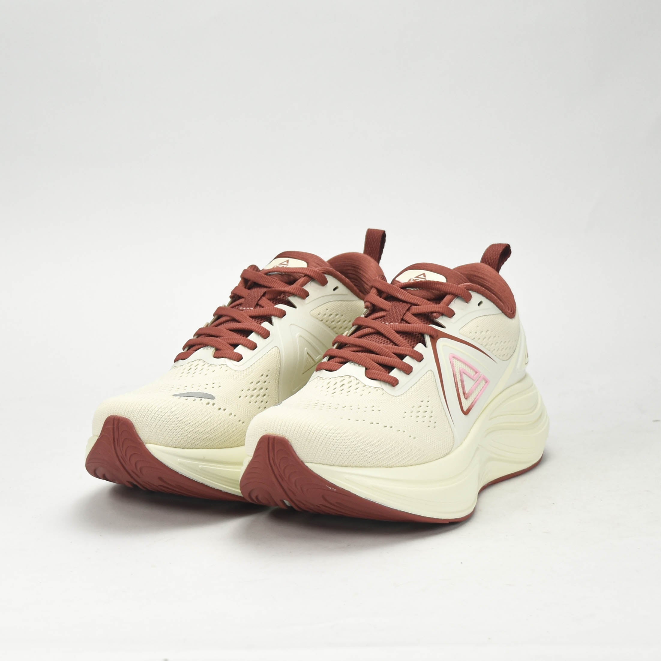 PEAK SPORTS SHOES - ET59038H-Z549