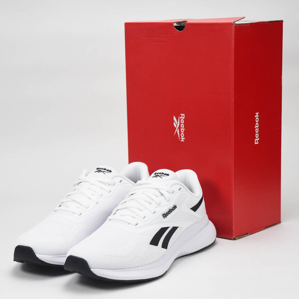 Reebok Energen Run 4 Ftw White - 100209952